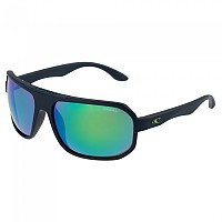 [해외]오닐 Ons 9028 2.0 106P Polarized 1141027343 Blue