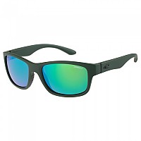 [해외]오닐 Ons 9029 2.0 107P Polarized 1141027345 Green