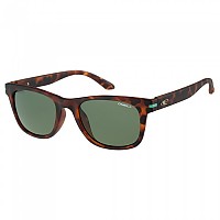 [해외]오닐 Ons 9030 2.0 102P Polarized 1141027348 Brown