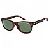 [해외]오닐 Ons 9030 2.0 102P Polarized 1141027348 Brown