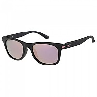 [해외]오닐 Ons 9030 2.0 104P Polarized 1141027349 Black