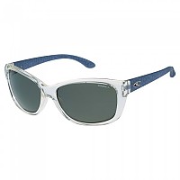 [해외]오닐 Ons 9032 2.0 113P Polarized 1141027352 Palladium / Chrom