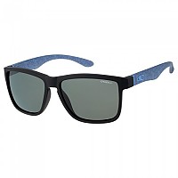 [해외]오닐 Ons 9033 2.0 104P Polarized 1141027355 Black