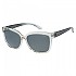 [해외]오닐 Ons 9034 2.0 113P Polarized 1141027357 Palladium / Chrom