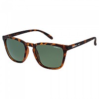 [해외]오닐 Ons 9035 2.0 102P Polarized 1141027359 Brown