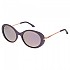 [해외]오닐 Ons 9036 2.0 161P Polarized 1141027364 Red / Rose / Viol