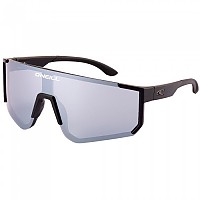 [해외]오닐 Ons 9038 2.0 104PSL Polarized 1141027367 Black