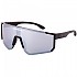 [해외]오닐 Ons 9038 2.0 104PSL Polarized 1141027367 Black