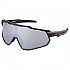 [해외]오닐 Ons 9040 2.0 104PSL Polarized 1141027371 Black