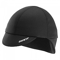 [해외]GIANT Caldo Cycling 모자 1140955104 Black