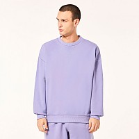 [해외]오클리 APPAREL Soho 스웨트셔츠 7140223751 New Lilac