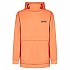 [해외]오클리 APPAREL Park RC Softshell 후드티 7139742964 Soft Orange