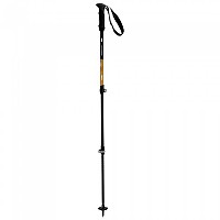 [해외]TSL OUTDOOR Country 3 Light 63-135 cm PFBCOA3LTCO 기둥 4139349518 Multicolor