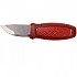 [해외]MORAKNIV Eldris Neck 칼 4138403347 Red