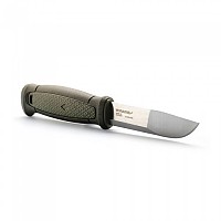 [해외]MORAKNIV Kansbol 칼 4138403354 Olive Green