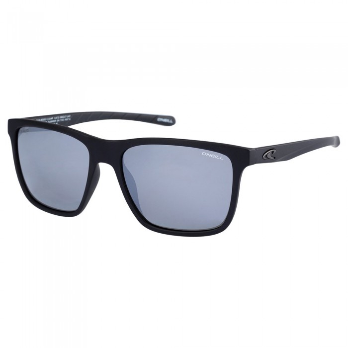 [해외]오닐 On 9005 2.0 104P Polarized 4141027190 Black