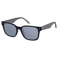 [해외]오닐 On 9007 2.0 104P Polarized 4141027195 Black