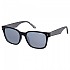 [해외]오닐 On 9007 2.0 104P Polarized 4141027195 Black