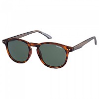 [해외]오닐 On 9008 2.0 102P Polarized 4141027198 Brown