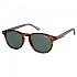 [해외]오닐 On 9008 2.0 102P Polarized 4141027198 Brown