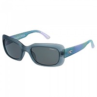 [해외]오닐 On 9012 2.0 105P Polarized 4141027212 Blue