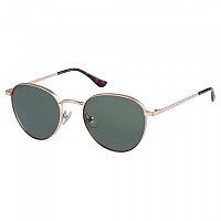 [해외]오닐 On 9013 2.0 001P Polarized 4141027213 Gold