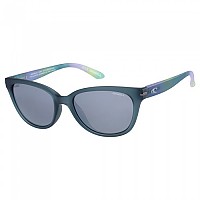 [해외]오닐 On 9014 2.0 105P Polarized 4141027217 Blue