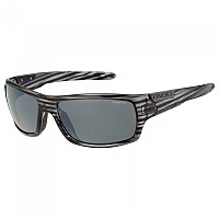 [해외]오닐 On Barrel 2.0 182P Polarized 4141027234 Grey / Gun