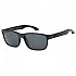 [해외]오닐 On Bl.Vair 2.0 104P Polarized 4141027239 Black