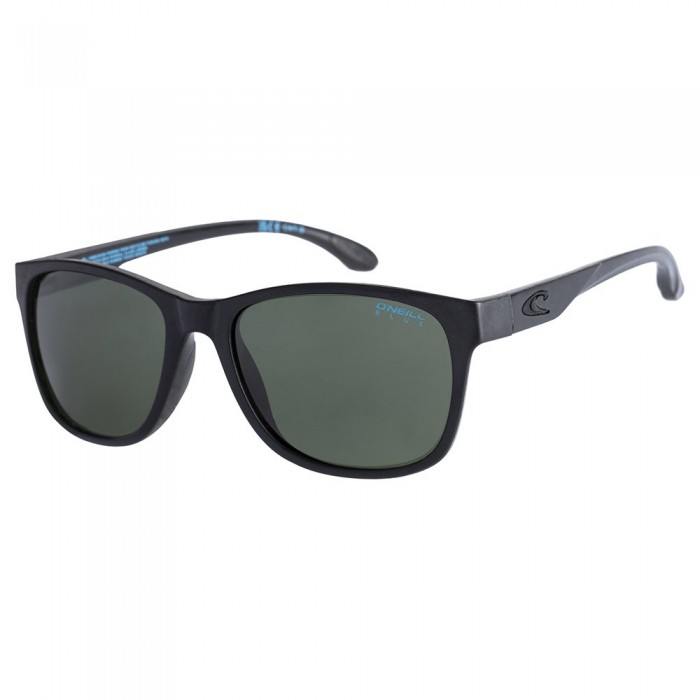 [해외]오닐 On Blueshore 2.0 127P Polarized 4141027241 Black