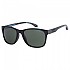 [해외]오닐 On Blueshore 2.0 127P Polarized 4141027241 Black