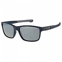 [해외]오닐 On Convair 2.0 132P Polarized 4141027252 Blue