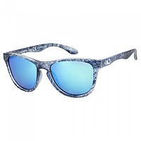 [해외]오닐 On Godrevy 2.0 113P Polarized 4141027262 Blue