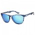 [해외]오닐 On Godrevy 2.0 113P Polarized 4141027262 Blue