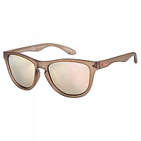 [해외]오닐 On Godrevy 2.0 151P Polarized 4141027264 Brown