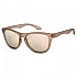 [해외]오닐 On Godrevy 2.0 151P Polarized 4141027264 Brown