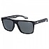 [해외]오닐 On Harlyn 2.0 127P Polarized 4141027266 Black