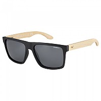 [해외]오닐 On Harwood 2.0 104P Polarized 4141027269 Black