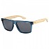 [해외]오닐 On Harwood 2.0 105P Polarized 4141027270 Blue