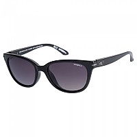 [해외]오닐 On Kealia 2.0 104P Polarized 4141027271 Black