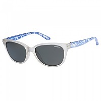 [해외]오닐 On Kealia 2.0 113P Polarized 4141027272 Grey / Gun