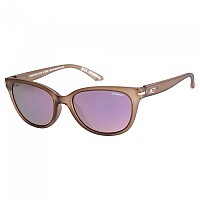 [해외]오닐 On Kealia 2.0 151P Polarized 4141027273 Brown