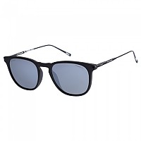 [해외]오닐 On Paipo 2.0 104P Polarized 4141027283 Black