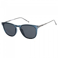 [해외]오닐 On Paipo 2.0 106P Polarized 4141027284 Blue