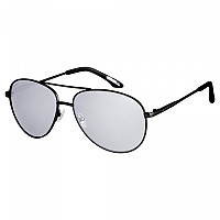 [해외]오닐 On Pohnpei 2.0 004P Polarized 4141027291 Black