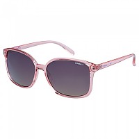 [해외]오닐 On Praia 2.0 172P Polarized 4141027293 Red / Rose / Viol