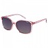 [해외]오닐 On Praia 2.0 172P Polarized 4141027293 Red / Rose / Viol