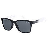 [해외]오닐 On Shore 2.0 197P Polarized 4141027297 Black