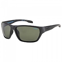 [해외]오닐 On Wove X 2.0 127P Polarized 4141027301 Black