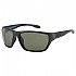 [해외]오닐 On Wove X 2.0 127P Polarized 4141027301 Black